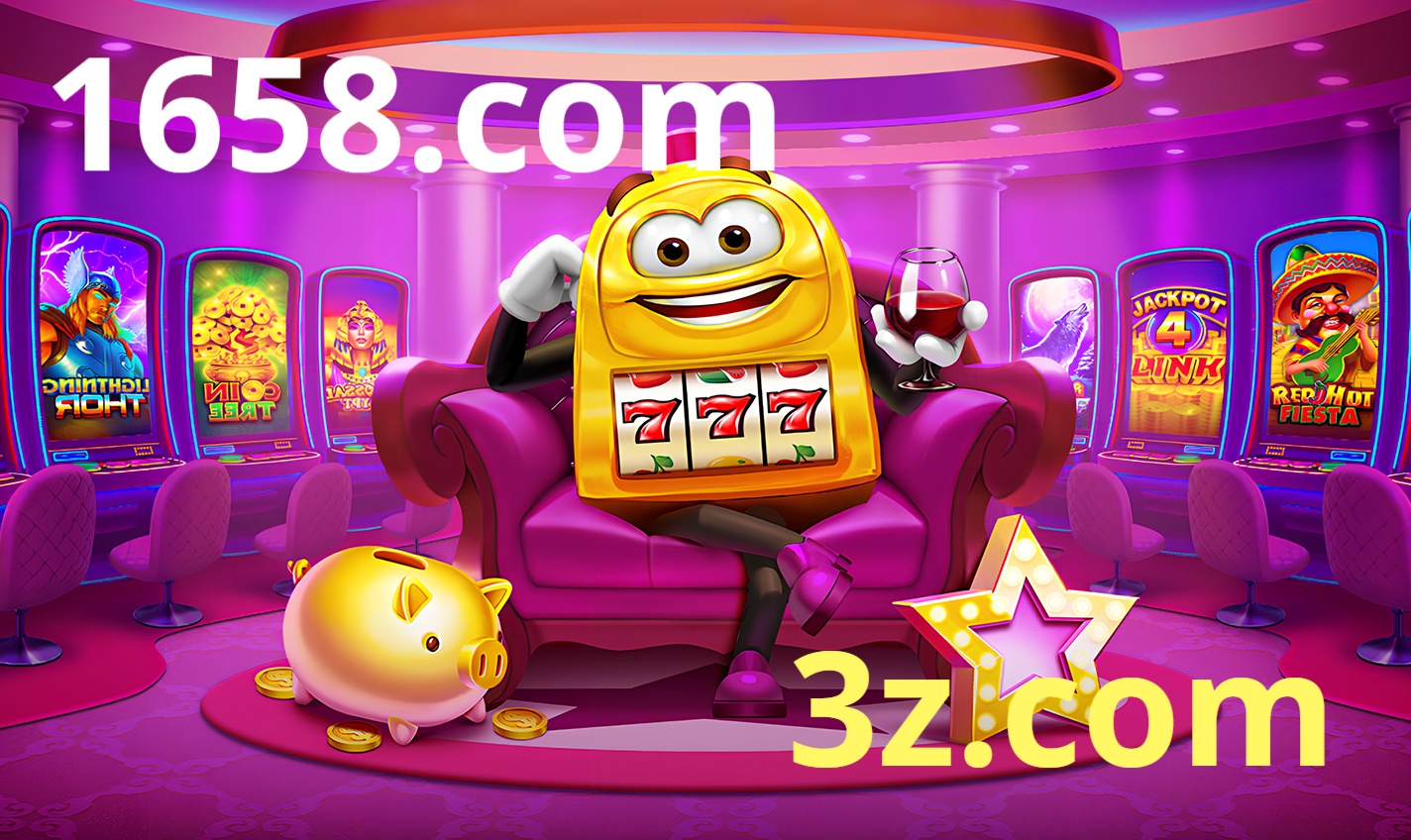 Experimente a Diversão do Casino Brasileiro com ccu777