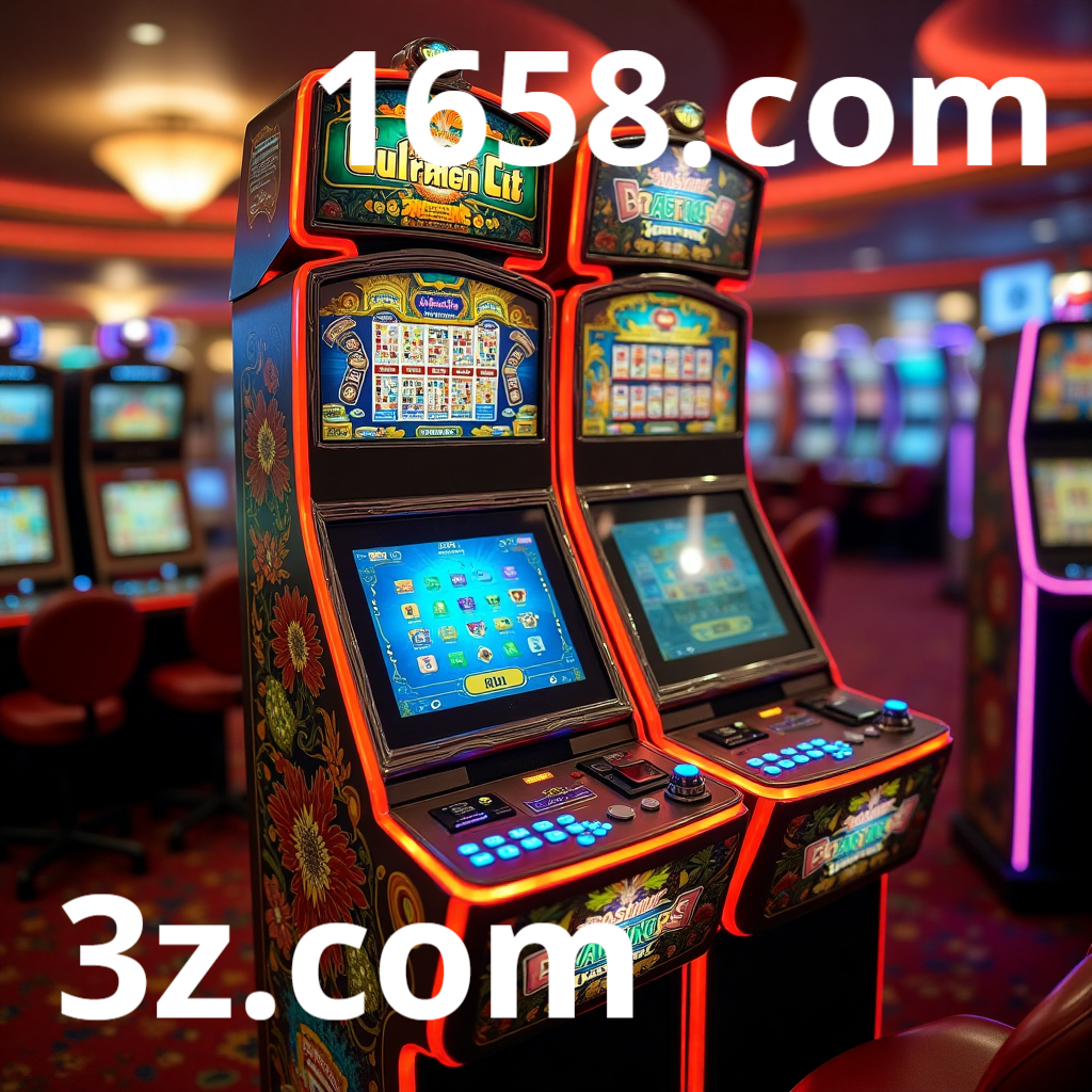 ccu777 game mais image