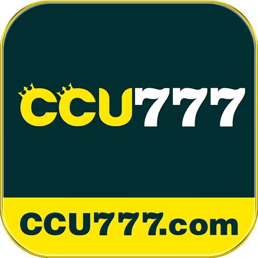 ccu777