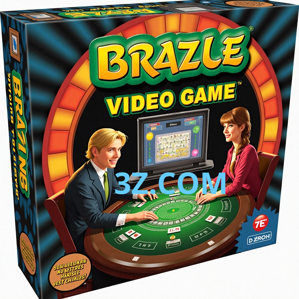 A Arte do Poker: Estratégia e Habilidade no ccu777.COM