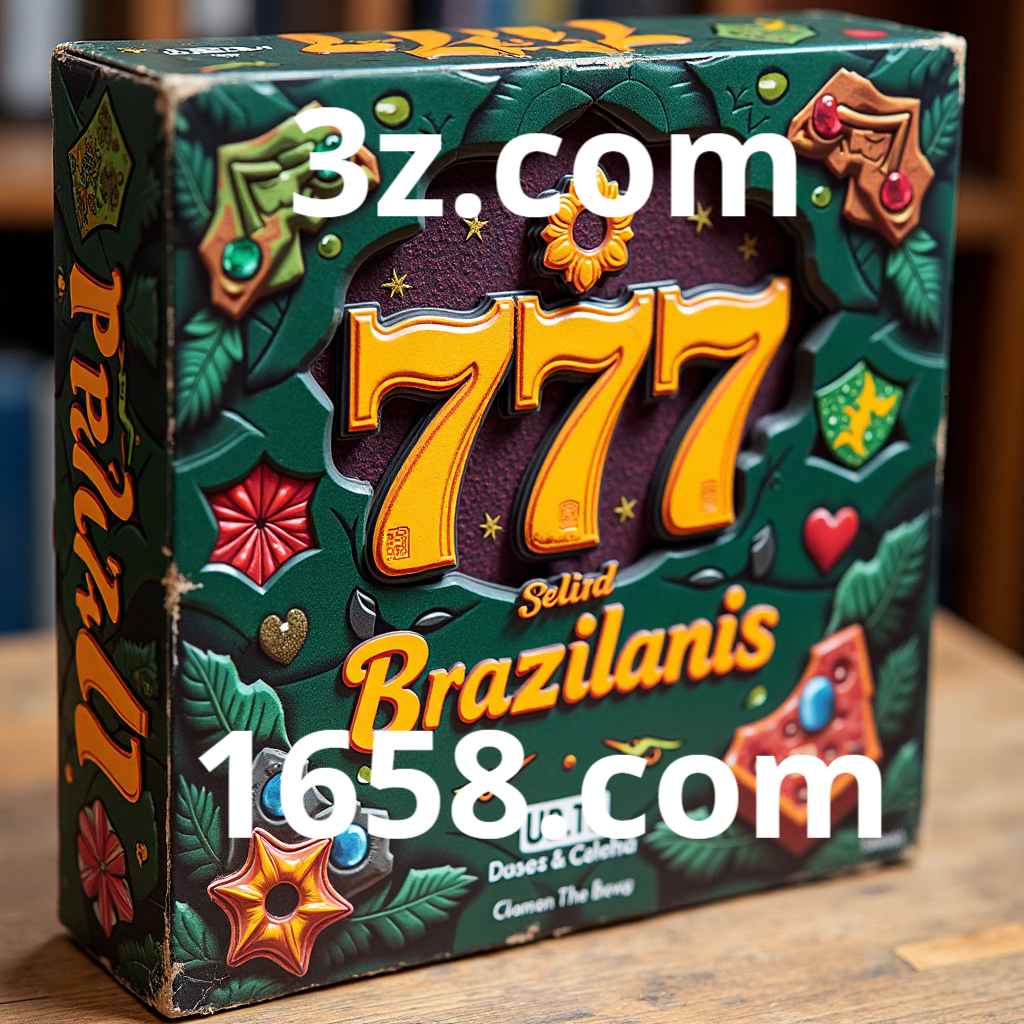 ccu777 ssl image